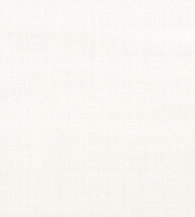 Savile Fabric by Thibaut Parchment