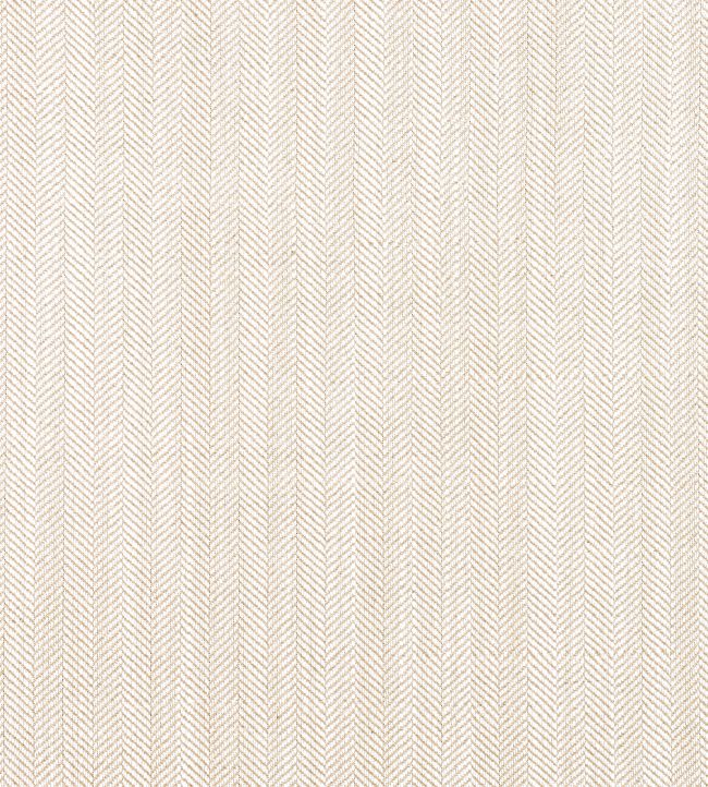 Savile Fabric by Thibaut Sand