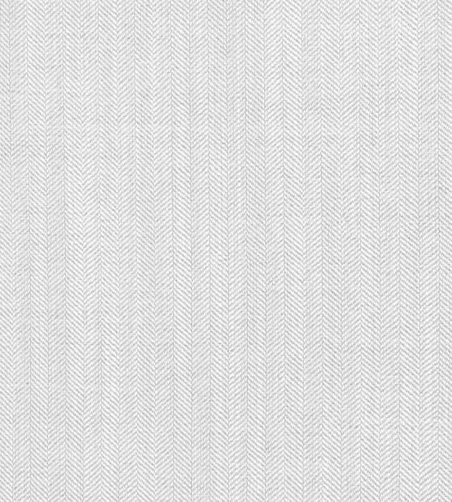 Savile Fabric by Thibaut Sterling