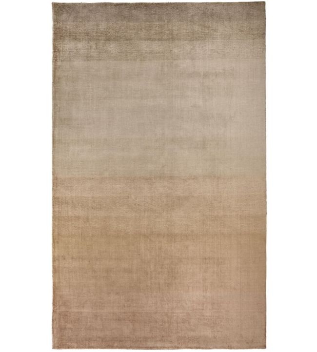 Designers Guild Savoie rug Cameo RUGDG0786 Cameo
