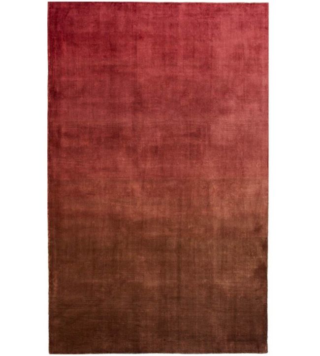 Designers Guild Savoie rug Vintage Rose RUGDG0869 Vintage Rose