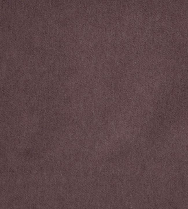 Savona Fabric by Kai Amethyst