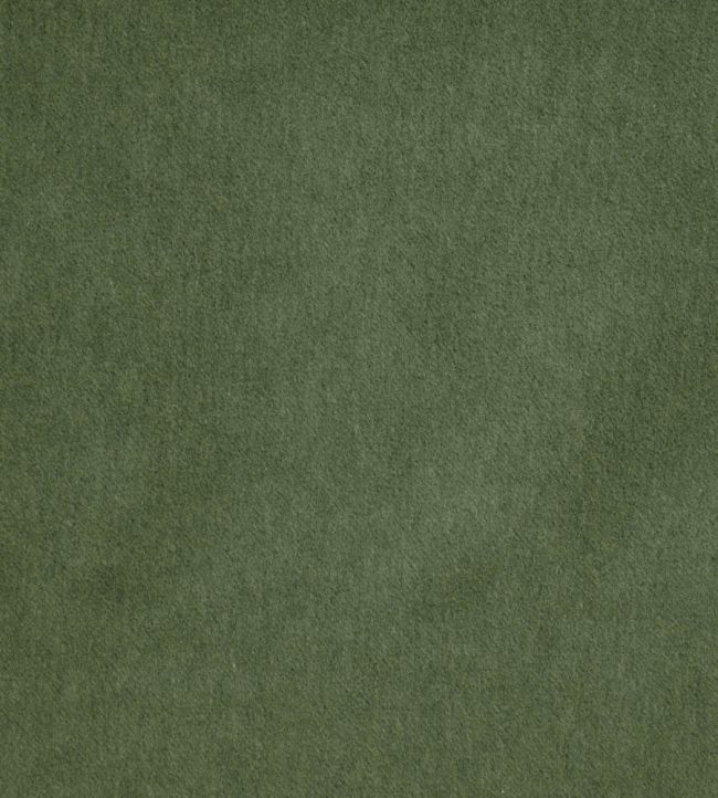 Savona Fabric by Kai Fern