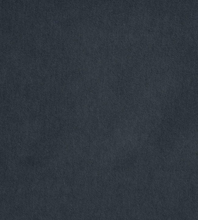 Savona Fabric by Kai Ink
