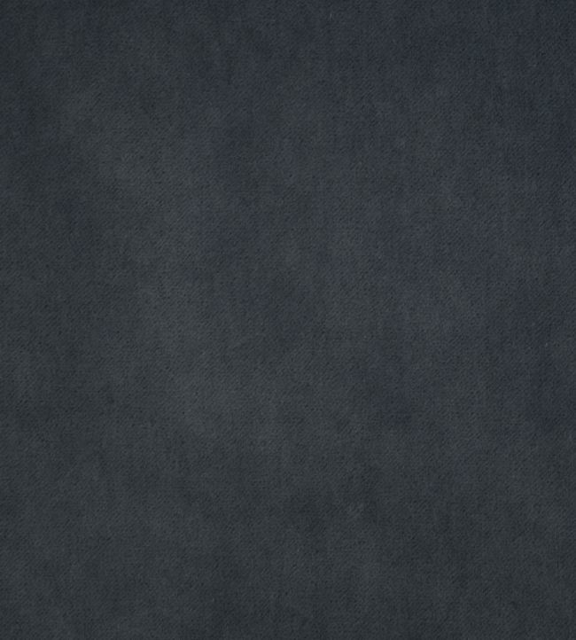 Savona Fabric by Kai Midnight