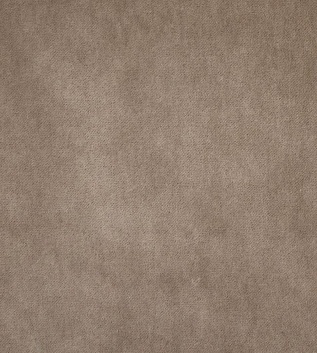 Savona Fabric by Kai Mole
