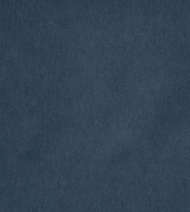 Savona Fabric by Kai Navy