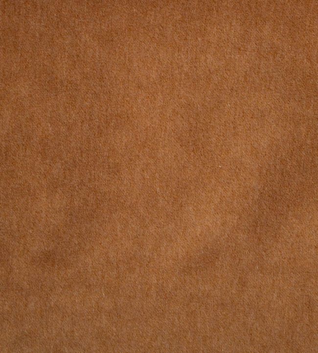 Savona Fabric by Kai Ochre