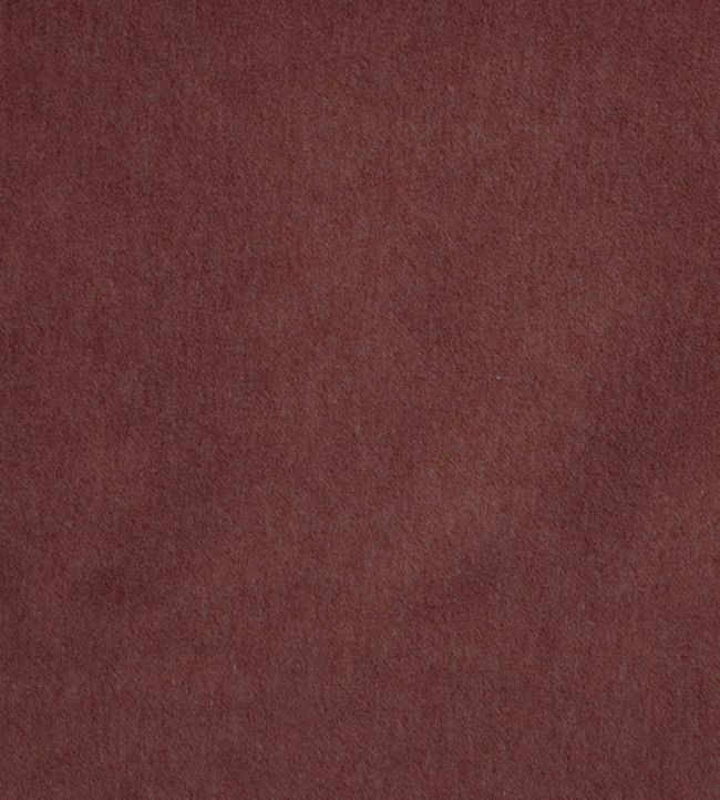 Savona Fabric by Kai Plum