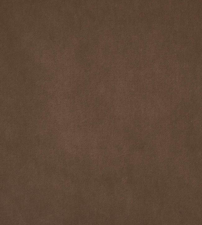 Savona Fabric by Kai Praline