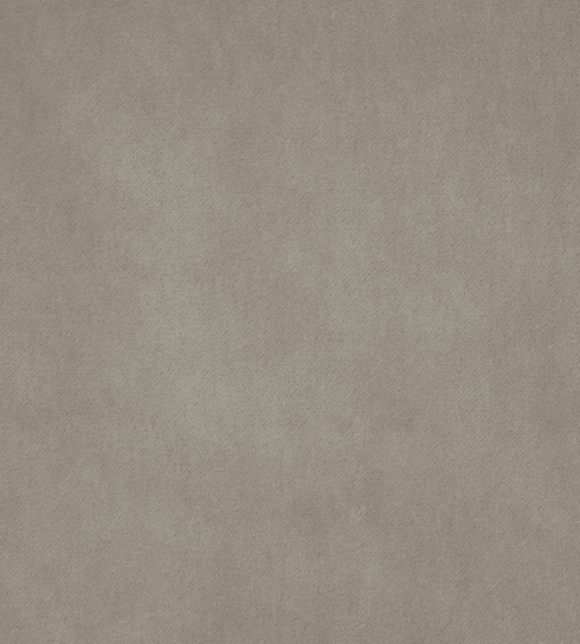 Savona Fabric by Kai Silver