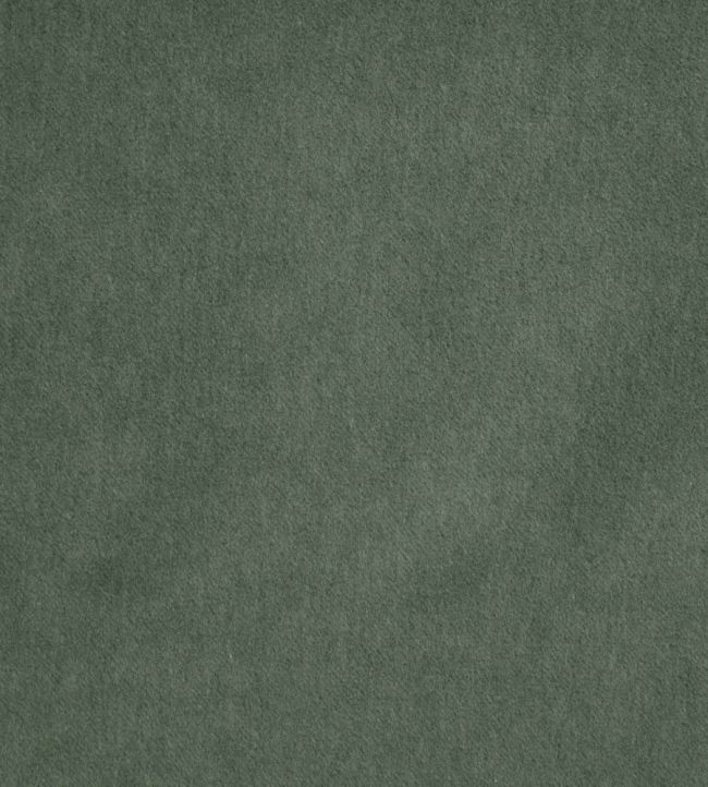 Savona Fabric by Kai Spa