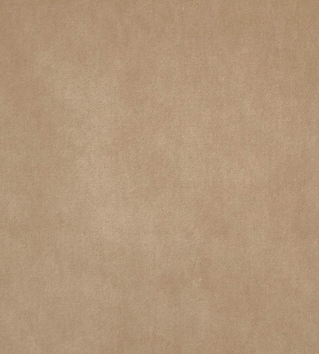 Savona Fabric by Kai Stone