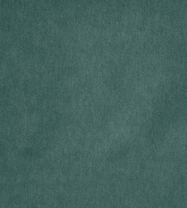 Savona Fabric by Kai Teal
