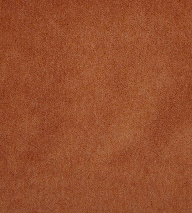 Savona Fabric by Kai Umber