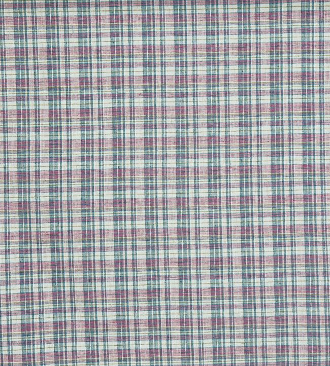 Savona Fabric by Prestigious Textiles Bon Bon