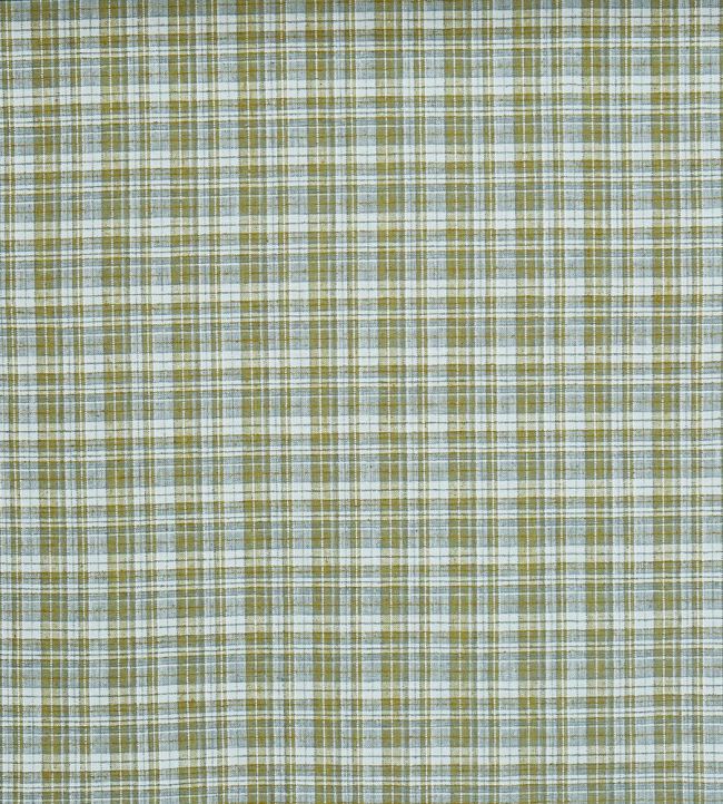 Savona Fabric by Prestigious Textiles Citron