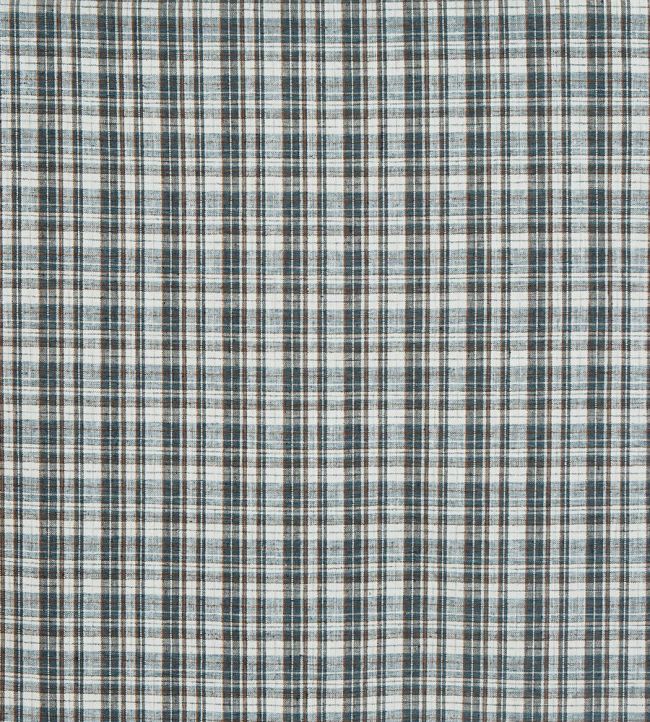 Savona Fabric by Prestigious Textiles Slate