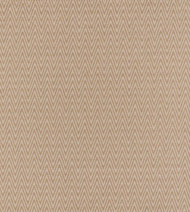 Savuti FR Fabric by Warwick Desert