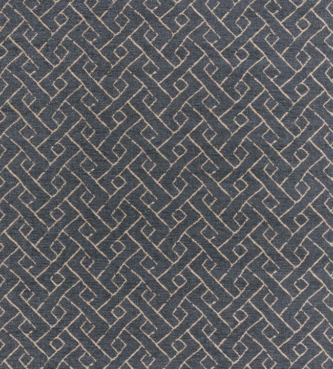 Savuti FR Fabric by Warwick Mirage