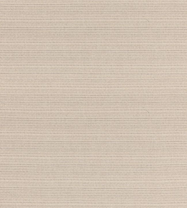 Saxon Fabric by GP & J Baker Dove