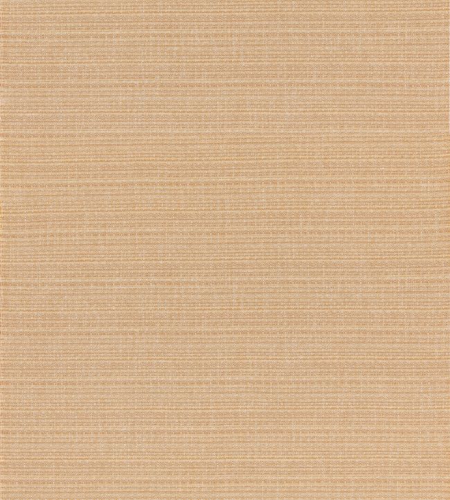 Saxon Fabric by GP & J Baker Ochre