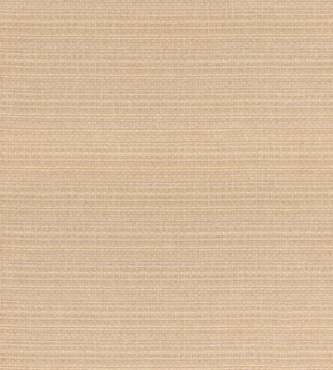 Saxon Fabric by GP & J Baker Parchment