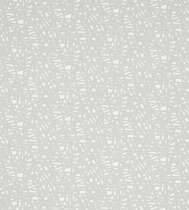 Saxony Fabric by Scion Steel