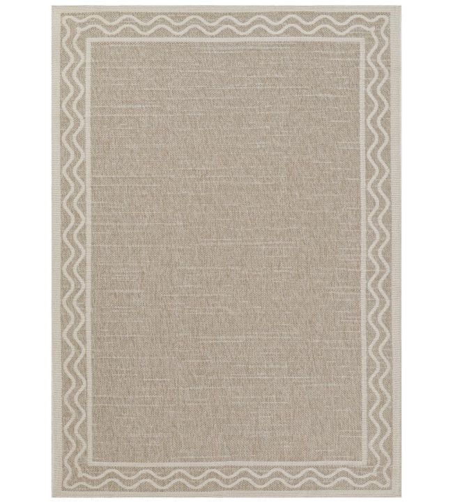Momeni Saybrook SAY-1 rug Grey SAYBRSAY-1GRY5370 Grey