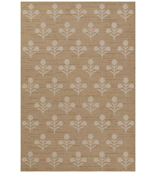 Momeni Saybrook SAY-2 rug Beige SAYBRSAY-2BGE5370 Beige