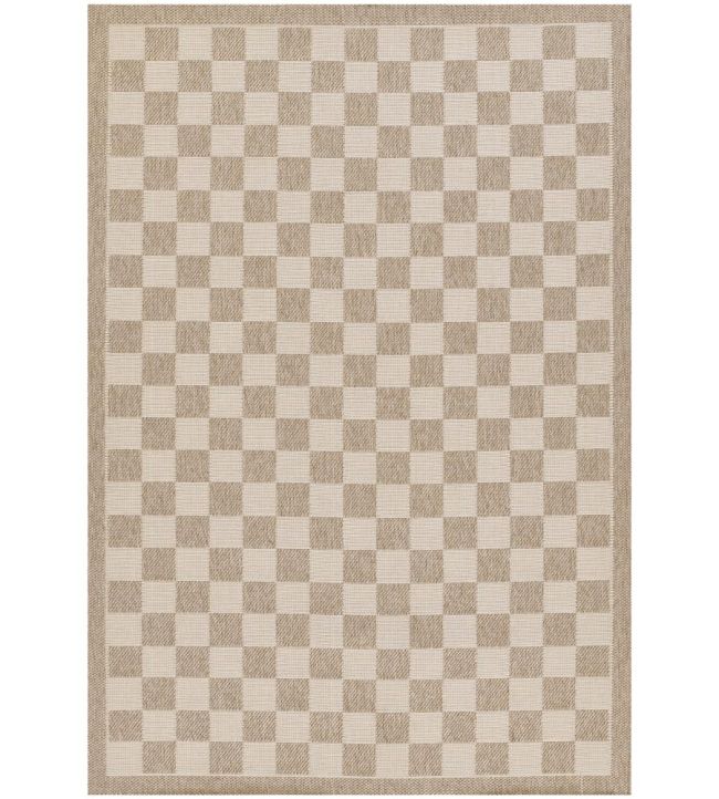 Momeni Saybrook SAY-3 rug Grey SAYBRSAY-3GRY5370 Grey
