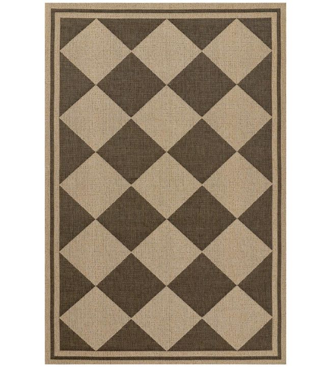 Momeni Saybrook SAY-4 rug Black SAYBRSAY-4BLK5370 Black