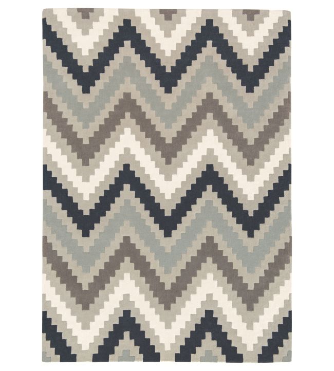 Romo Scala rug Natural RG2002-170240 Natural