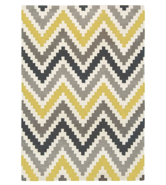 Romo Scala rug Quince RG2001-170240 Quince