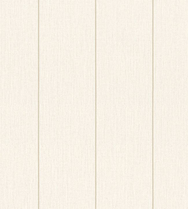 Scaletta Wallpaper by Casamance Grege