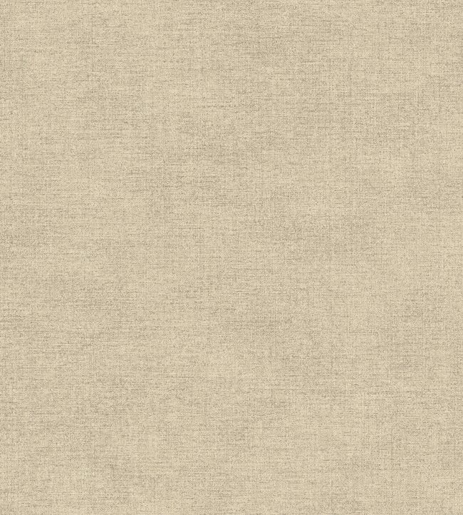 Scandi Canvas Wallpaper by Eijffinger 550