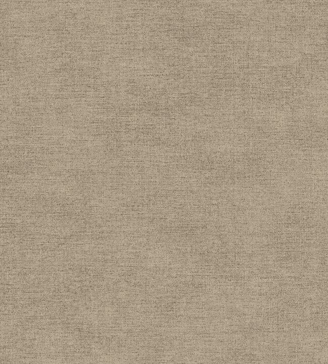Scandi Canvas Wallpaper by Eijffinger 551