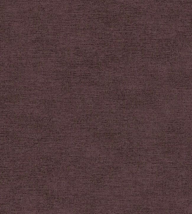 Scandi Canvas Wallpaper by Eijffinger 552