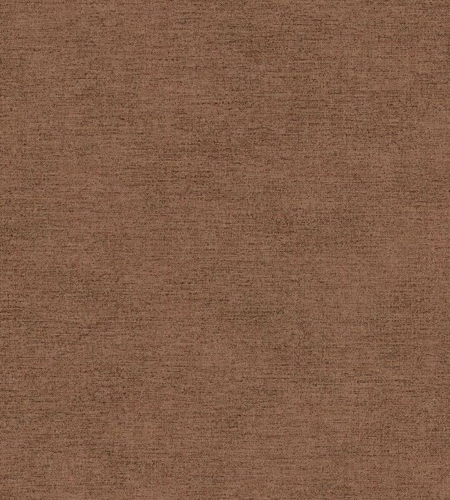 Scandi Canvas Wallpaper by Eijffinger 553