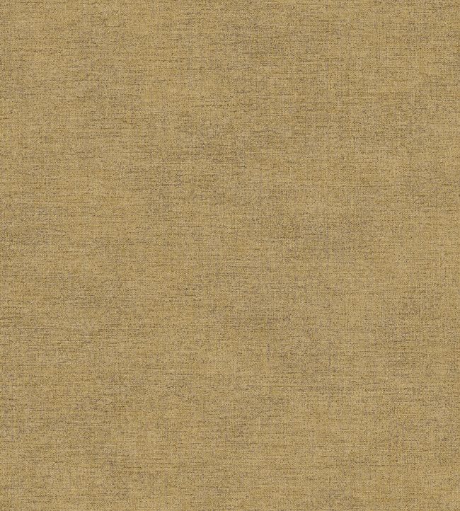 Scandi Canvas Wallpaper by Eijffinger 554