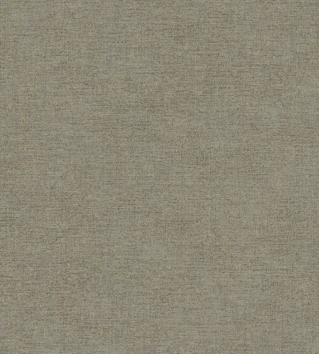 Scandi Canvas Wallpaper by Eijffinger 555