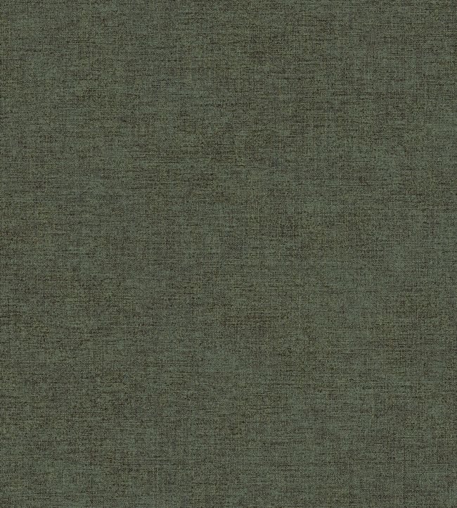 Scandi Canvas Wallpaper by Eijffinger 556