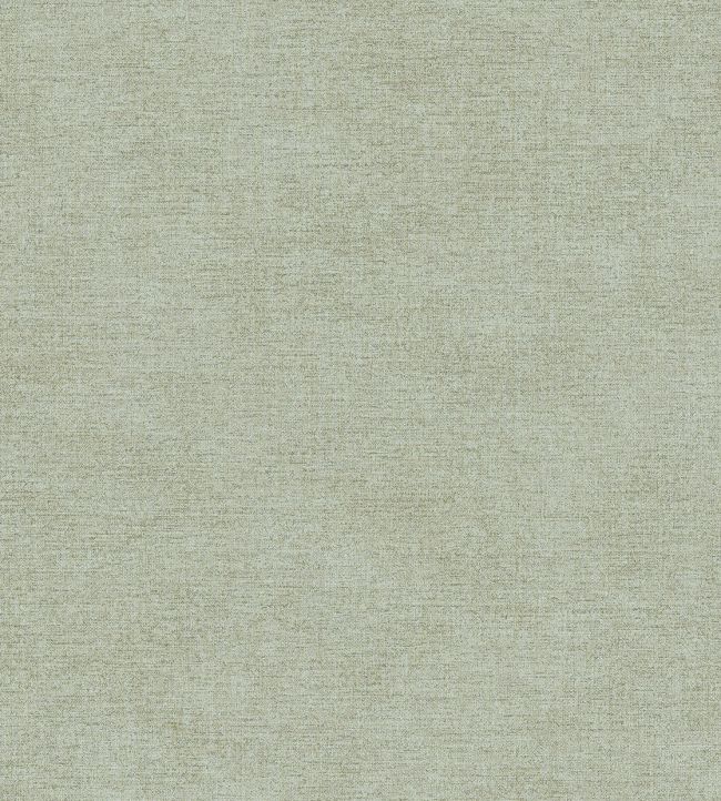 Scandi Canvas Wallpaper by Eijffinger 557