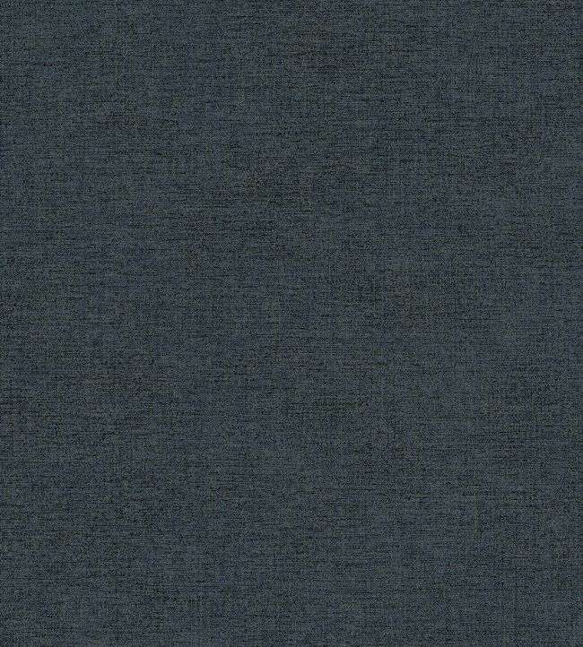 Scandi Canvas Wallpaper by Eijffinger 558