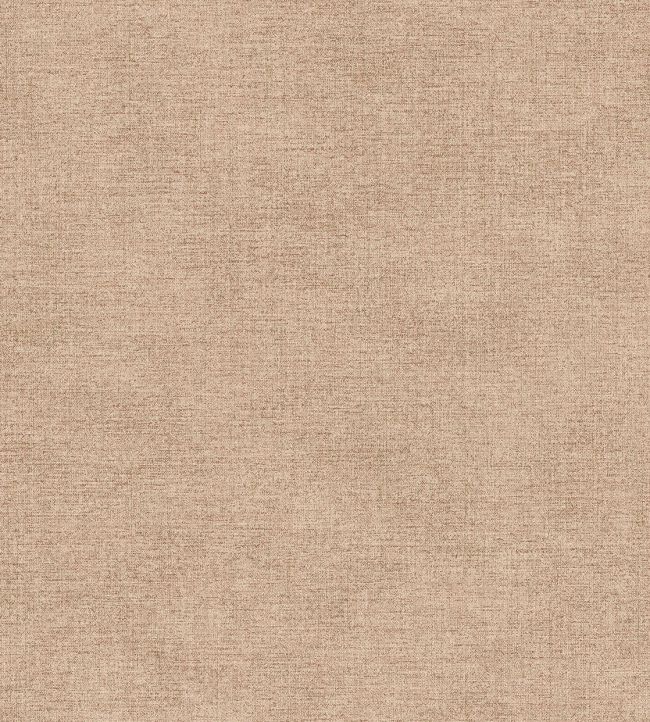 Scandi Canvas Wallpaper by Eijffinger 559