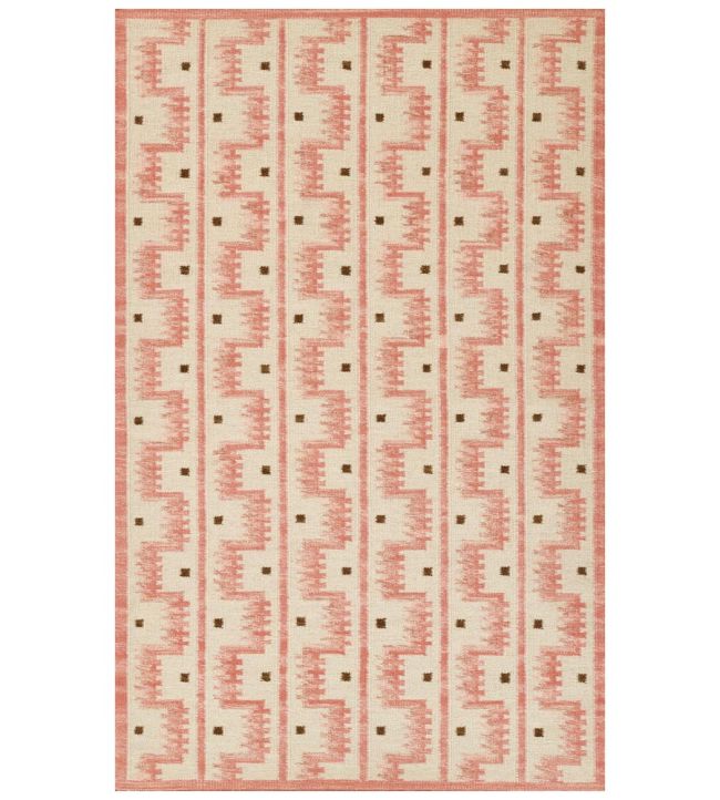 Momeni Scandi SCN-1 rug Blush SCANDSCN-1BSH5080 Blush