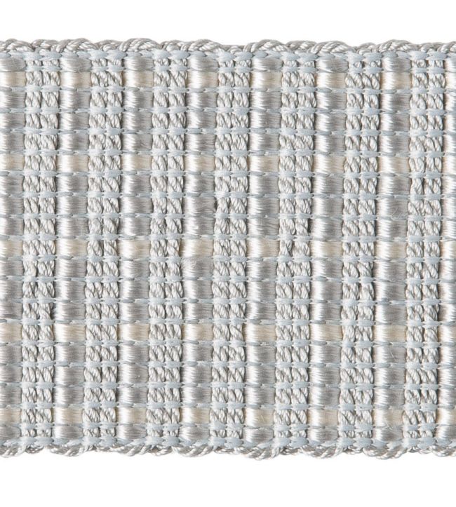 Scarlett Braid 50mm Trimming by Houles 9010