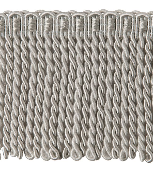 Scarlett Bullion Fringe 12cm Trimming by Houles 9010