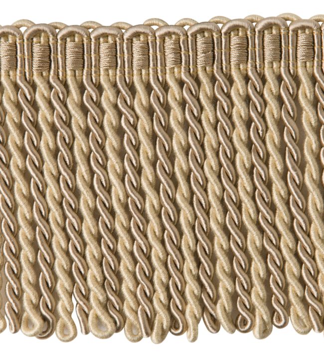 Scarlett Bullion Fringe 12cm Trimming by Houles 9020