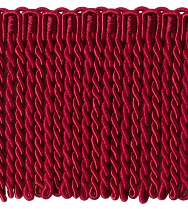 Scarlett Bullion Fringe 12cm Trimming by Houles 9400